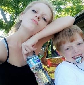 Meet your Posher, Moria